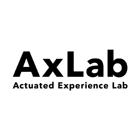 Github Axlab Uofc Laptop Toio - Ocean Photos - Modern Ultra HD Collection