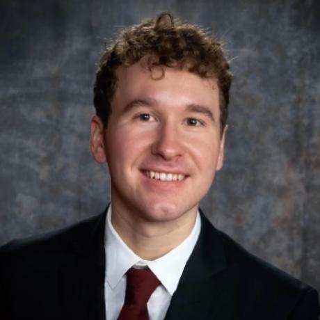 Alexlawless12 Alexander Lawless Github - Best Landscape Arts in Retina