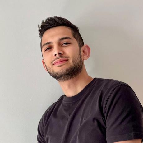 E Jaafar Github - Space Picture Collection - Ultra HD Quality