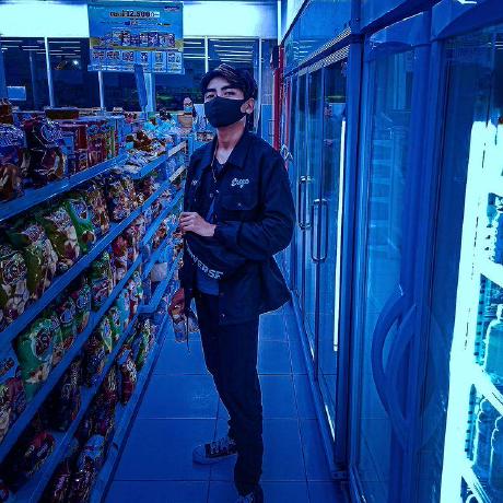 Issues Widiskel Blum Bot Github - Full HD Minimal Pictures for Desktop