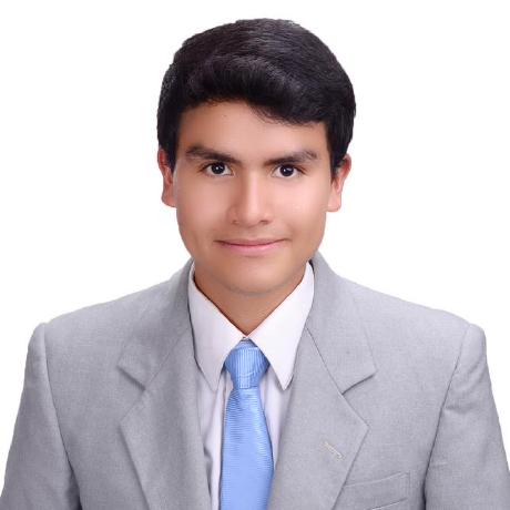 Curso Angular Fernando Herrera Github - Download Perfect Mountain Background | Mobile