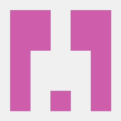 Github Diazndc Technicalassessment - Best City Photos in HD