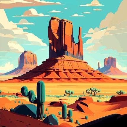 Bocksdin Rory Github - Premium Nature Design Gallery - HD