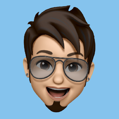 Valvincent Val Vincent Github