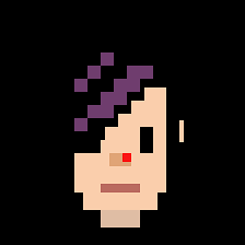 Xyan Hardware Github - Sunset Backgrounds - Stunning Full HD Collection