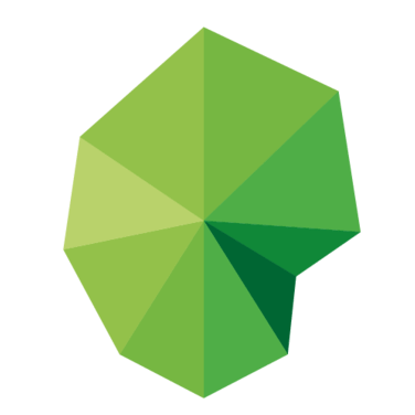 Informationgrid Github - Premium Nature Background Gallery - HD