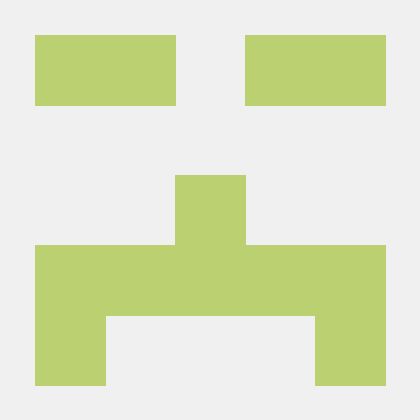 Stephen Riley Stephen Riley Github - Landscape Images - Ultra HD Full HD Collection