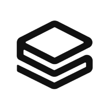 Metadesynlab Github - Classic Gradient Wallpaper - 4K