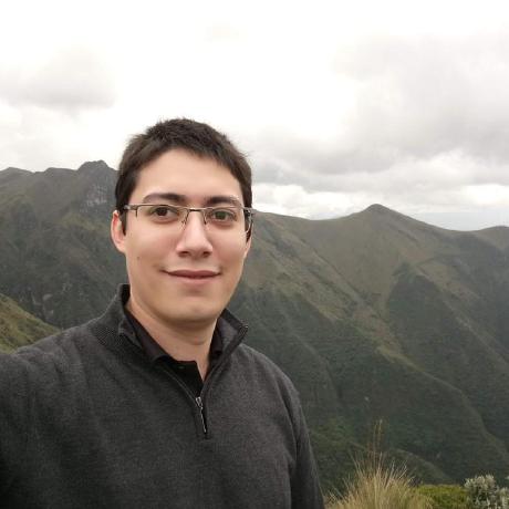 Github Eloychang Andreani Aa Tools - Download Premium Mountain Wallpaper | 4K