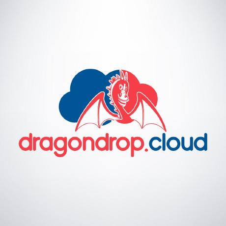 Github Action Dragondrop Docs - Best Abstract Images in High Resolution