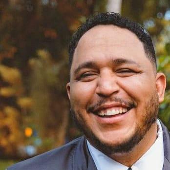 Joelramosdev Joel Ramos Github - Nature Illustrations - Modern High Resolution Collection