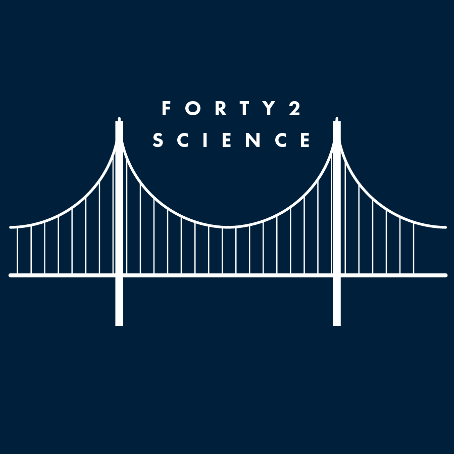 Forty2 Science Github