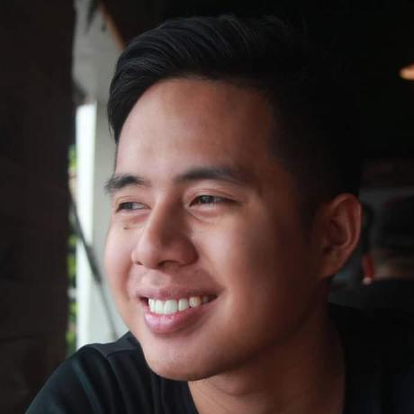 Dylan Mcg Github - Download Classic Abstract Image | HD