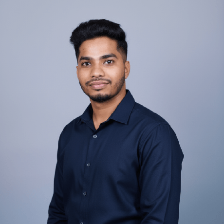 Rezwan57 Rezwan Github - Creative Mobile Dark Pictures | Free Download