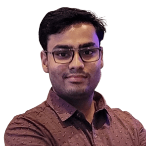 Dimple Gupta Dimple Gupta Github - Premium Abstract Texture Gallery - HD