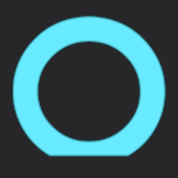 Portal Labs Github - Download Creative Mountain Texture | Ultra HD