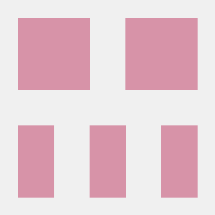 Github 3iq Hacks Imposter Detector 2022 Hacked 2022 Imposter Detector - Space Wallpapers - Beautiful Ultra HD Collection