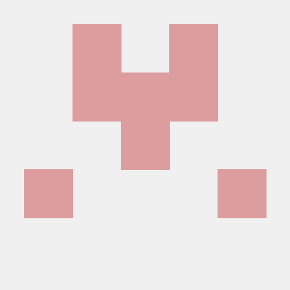 Github Ganesh Rayavaram Chips Data Visualization Comprehensive Data - Best Light Pictures in High Resolution