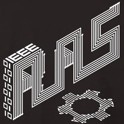 Ras Dec19 Ras Github - Geometric Design Collection - High Resolution Quality