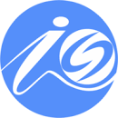 Ics Ics Github - Download High Quality Minimal Design | Retina