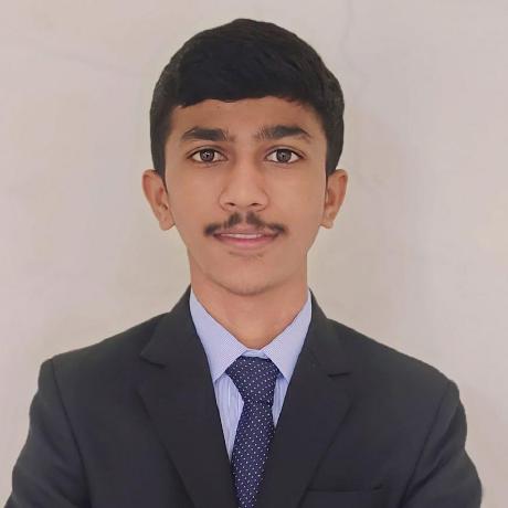 Github Tukaram Bhawar Dll - Creative 4K City Pictures | Free Download