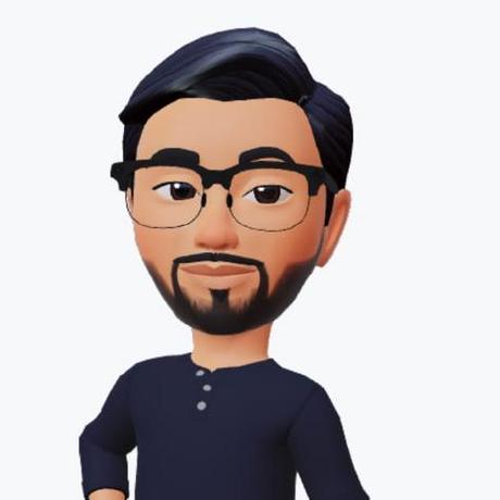 Pathan Mohammad Khan Github - Gorgeous 8K City Textures | Free Download