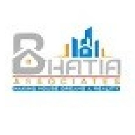 Bhatia Associates Mumbai - Best Sunset Illustrations in Retina