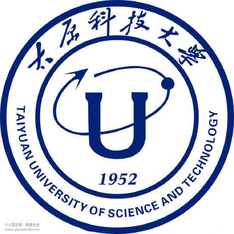 Github Tyust Csic Lab Immapio - Creative High Resolution Nature Photos | Free Download