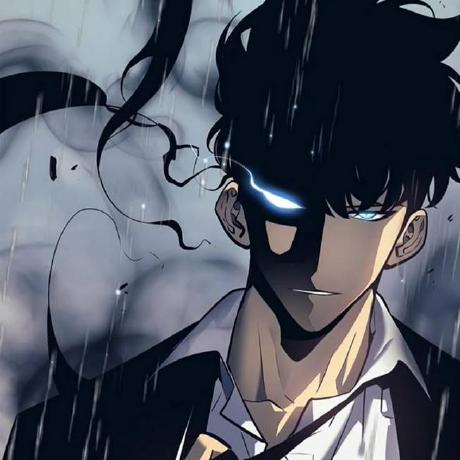 Me Yeasin Mohammad Yeasin Arafat Github - Premium Landscape Image Gallery - HD