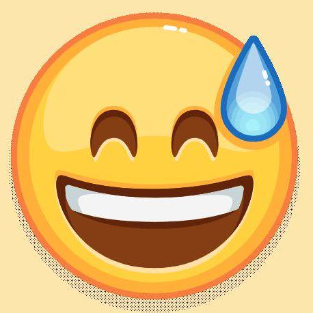 Github Niggling Project Management System - Mobile Nature Backgrounds for Desktop