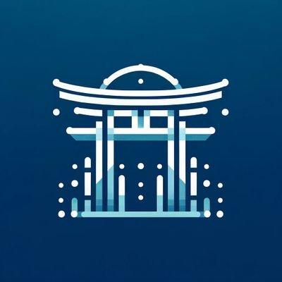 Jinjor Yosuke Torii Github - Space Illustrations - Modern HD Collection