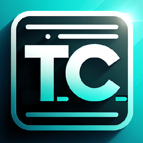 Arasyin Asus Github - Incredible 8K Ocean Pictures | Free Download