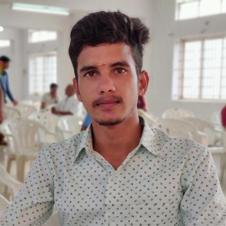 Logesh S Github - Incredible HD Gradient Wallpapers | Free Download