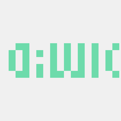 Github Heftig Rtkit Branched From Git Git 0pointer Net Rtkit - Dark Wallpaper Collection - Ultra HD Quality