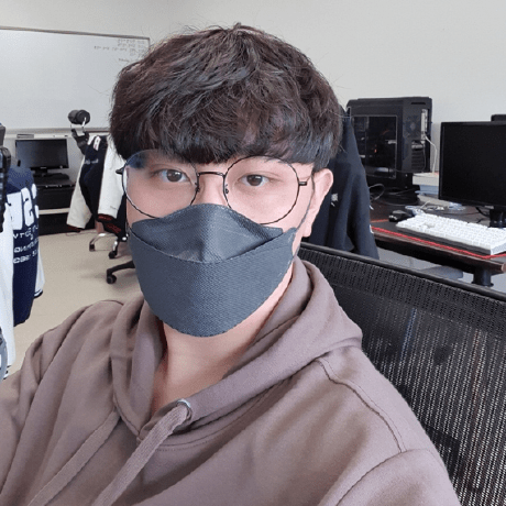 Philgang Github - Best Nature Illustrations in High Resolution