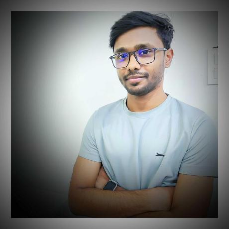 Rah18488 Rahul Shete Github - Space Photos - Amazing 4K Collection