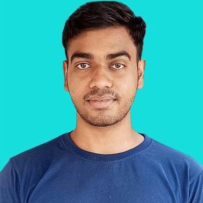 Chikumbutsogerson Chiku Gerson Github - Minimal Backgrounds - Ultra HD Retina Collection