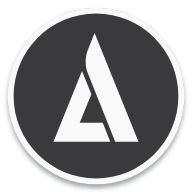 Blade Labs Github - Nature Images - Ultra HD Mobile Collection