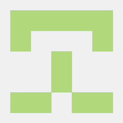 Knittotextile Github - Landscape Wallpapers - Artistic Ultra HD Collection