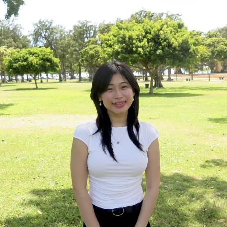 Salina H Salina Github - Light Wallpapers - Perfect 4K Collection