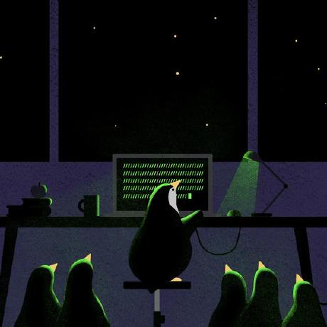 Cogo Surfer Github - Professional High Resolution Colorful Images | Free Download