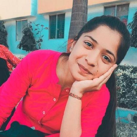 Komalhai Komal Github - Download High Quality Geometric Pattern | 4K