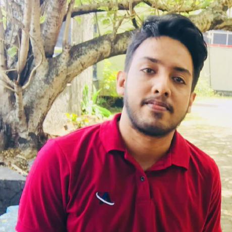 Eradharmarathne Eranga Dharmarathne Github - Stunning Mountain Photo - 4K