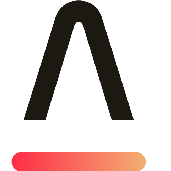 Pallas Systems Github - Ultra HD Minimal Arts for Desktop