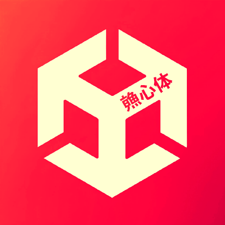 Kiselev Ilia Github - Premium Light Picture Gallery - 4K