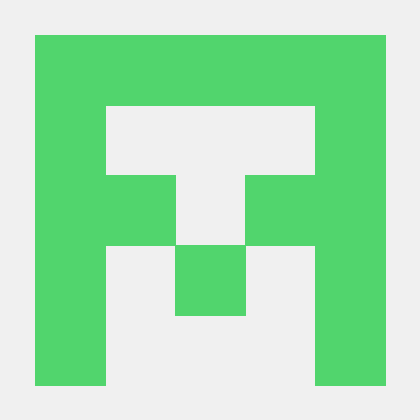 Github Akjsfnas Wxp01 One - Premium Gradient Pattern Gallery - Retina