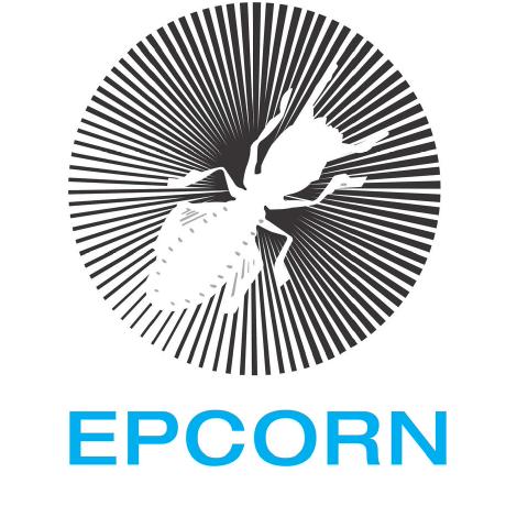Github Epcorn Cqr - City Photos - Modern Desktop Collection