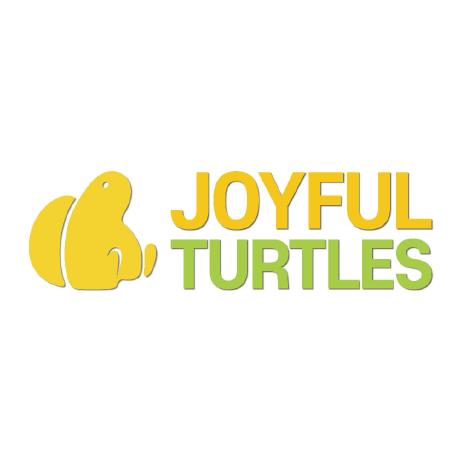 Joyful And Victorious Github - Premium Geometric Texture Gallery - High Resolution