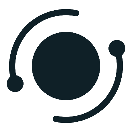 Github Jeffersoncvr Orionmanagement - Download Premium Nature Design | Mobile