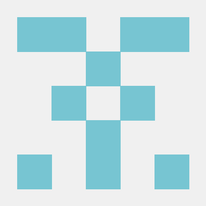 Github Sustech Hpclab Mig Schedule - 4K Abstract Backgrounds for Desktop